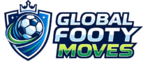 Global Footy Moves